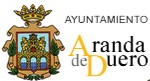 ayto aranda