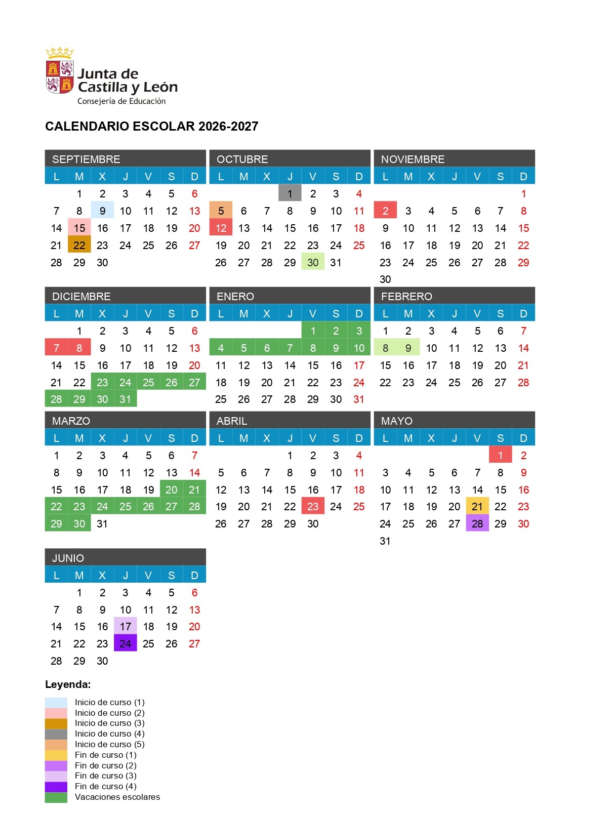 calendarioescolar_2627