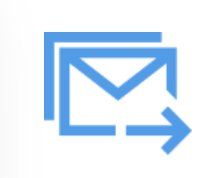 tic_correoelectronico