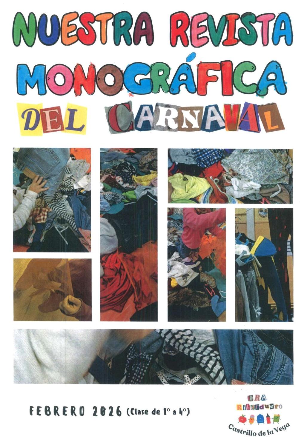 carnaval
