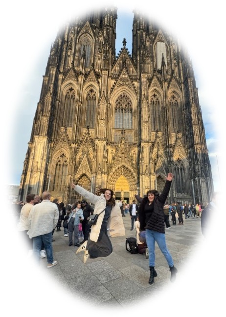 erasmus_alemania