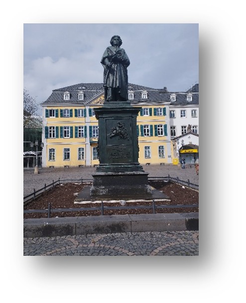 erasmus_alemania