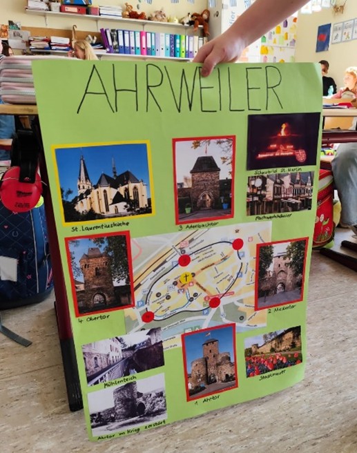 erasmus_alemania
