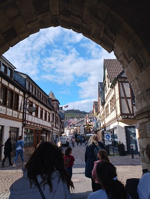 erasmus_alemania