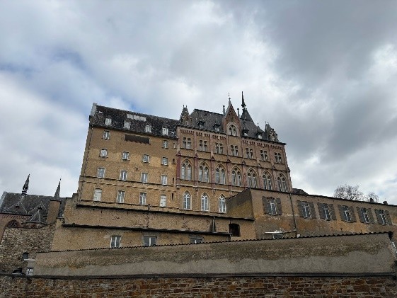 erasmus_alemania