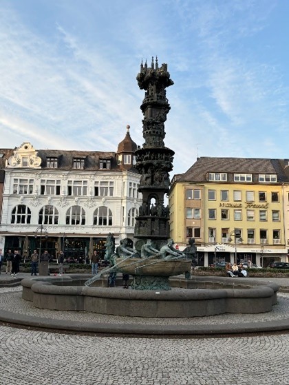erasmus_alemania