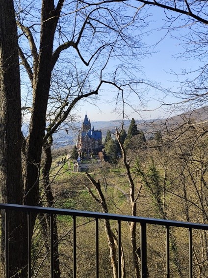 erasmus_alemania