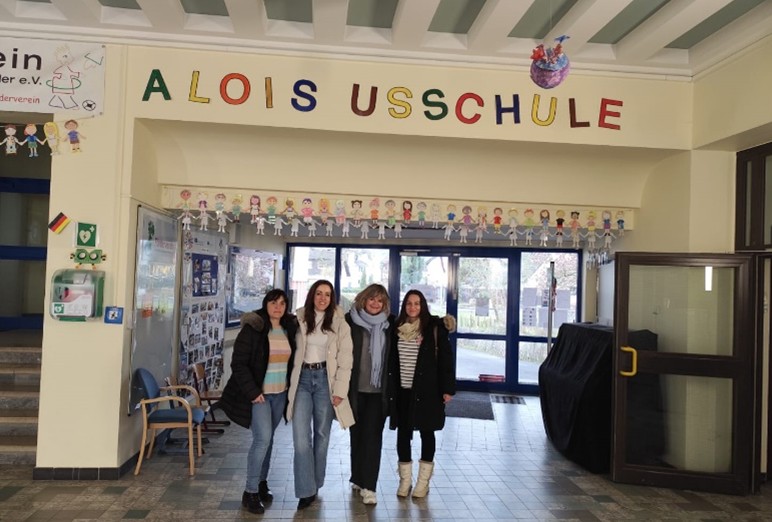 erasmus_alemania