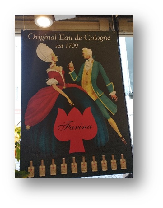 erasmus_alemania