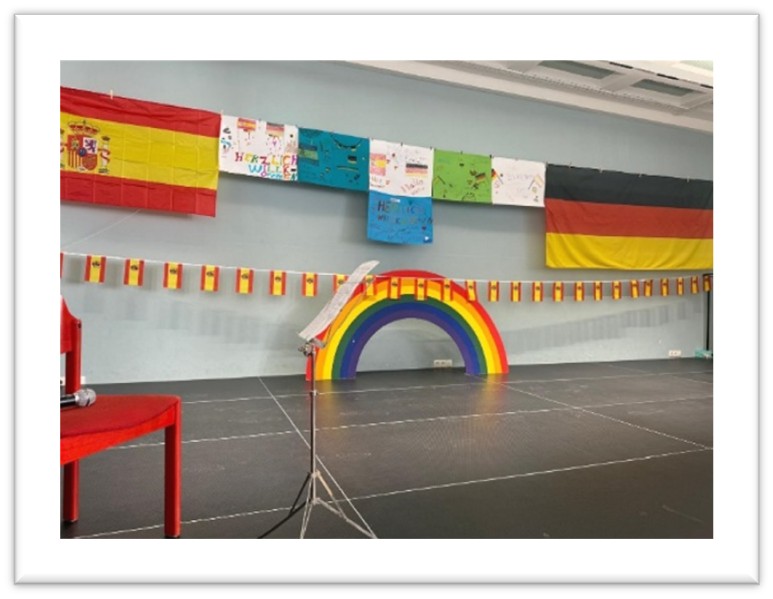 erasmus_alemania