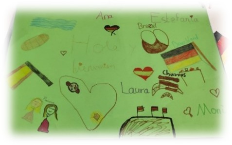 erasmus_alemania