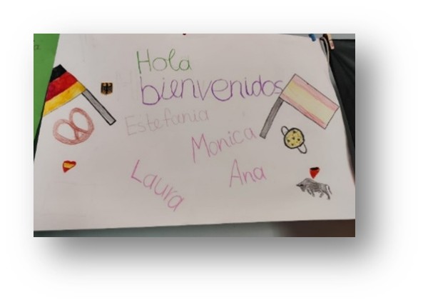 erasmus_alemania