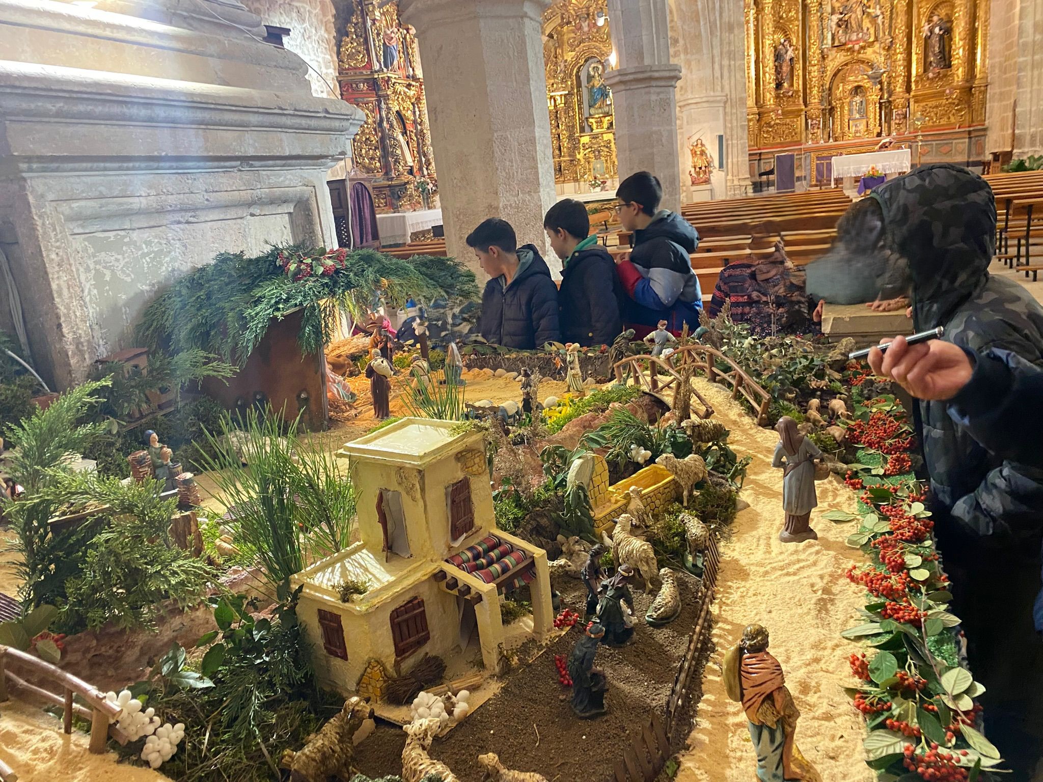 Navidad