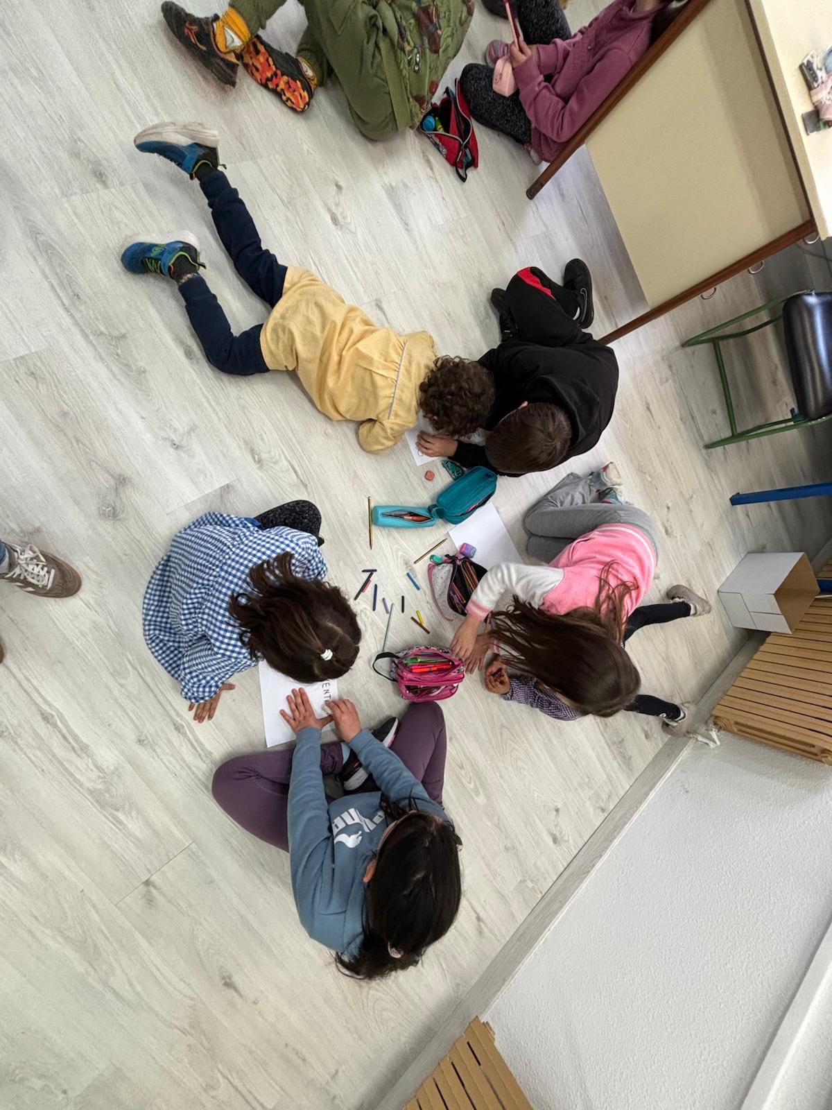 tejiendo_experiencias