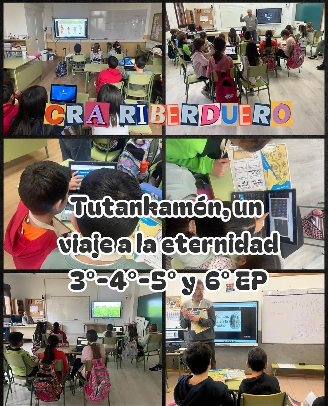 tutankamon_26