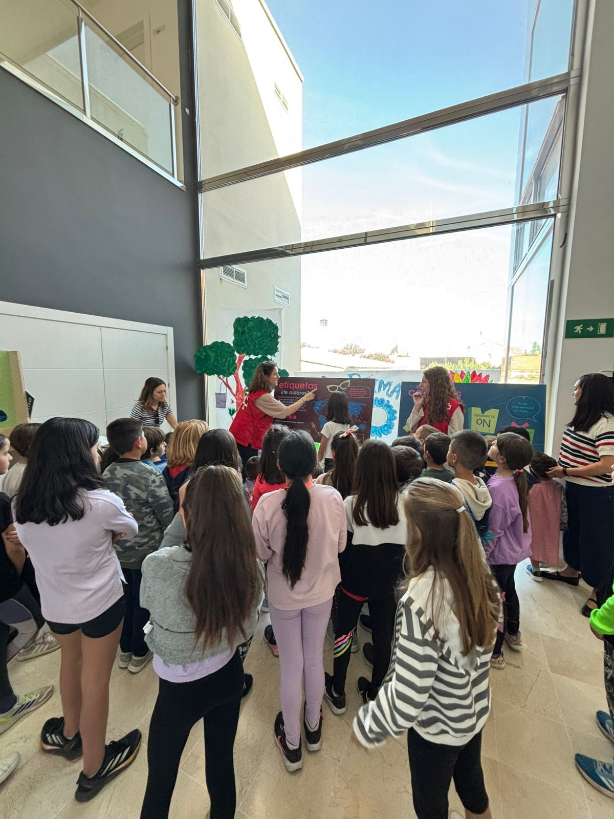 EXPOSICIONES_muchatela