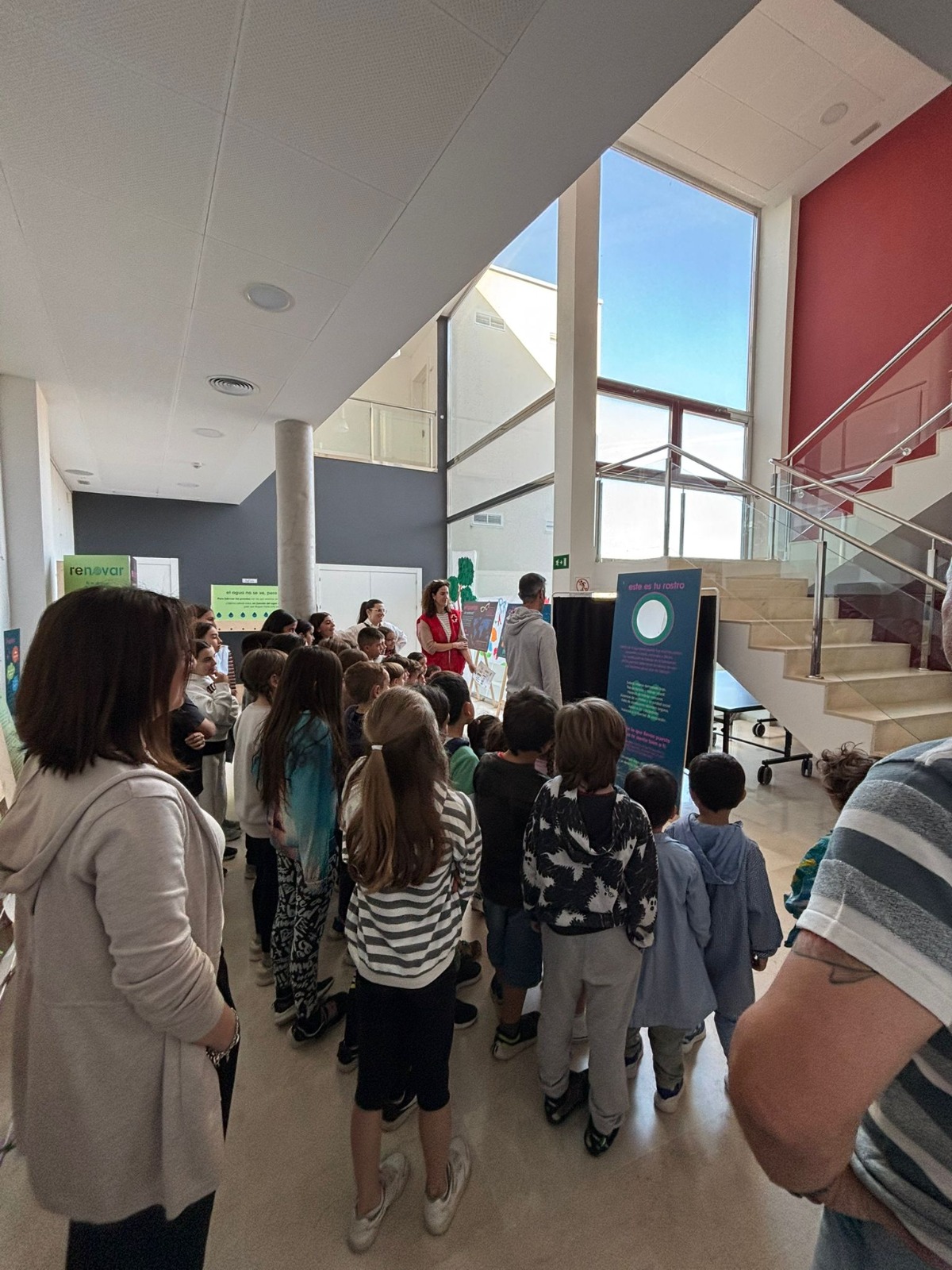 EXPOSICIONES_muchatela