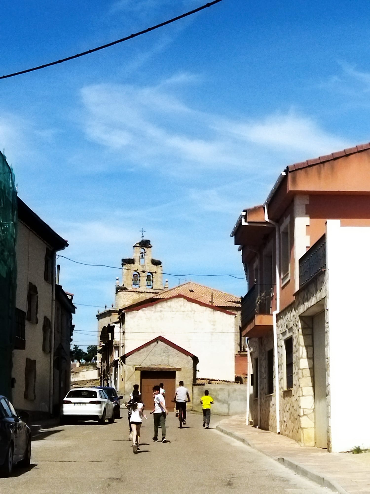 carrera_26