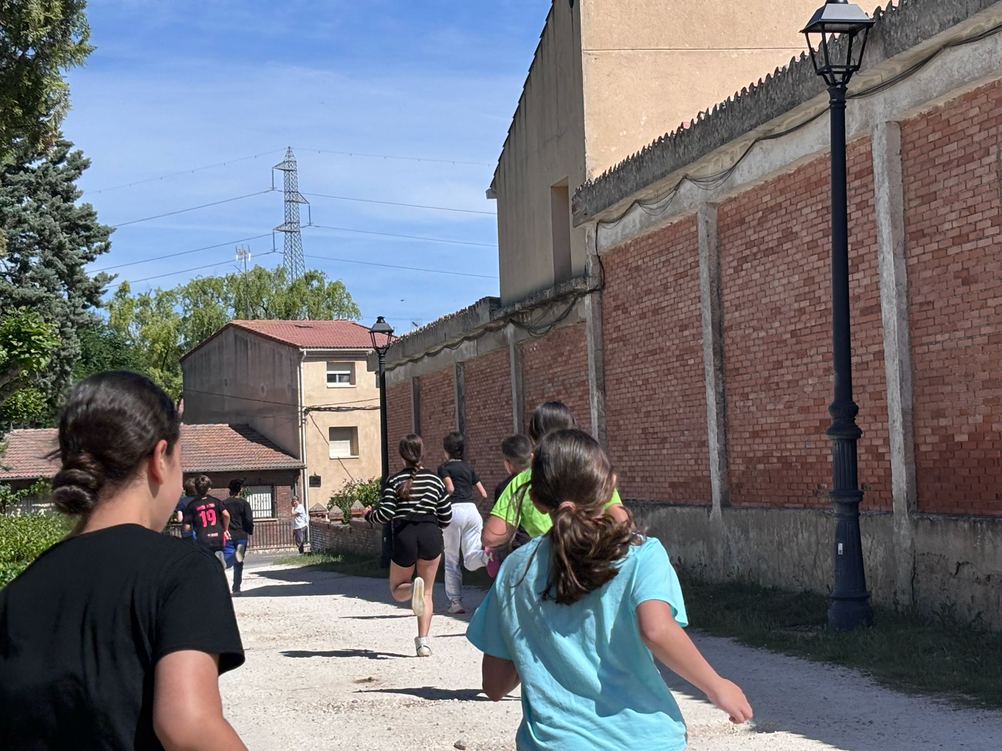 carrera_26
