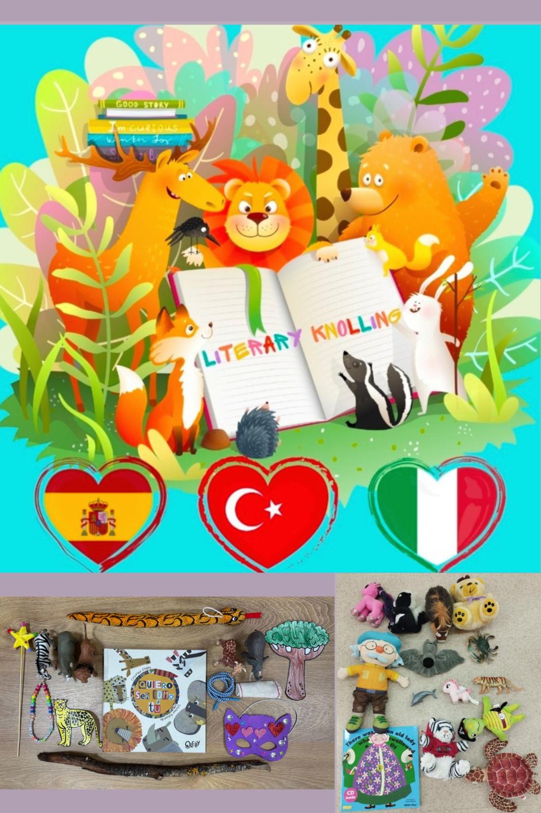 etwinning_adaiaylaura