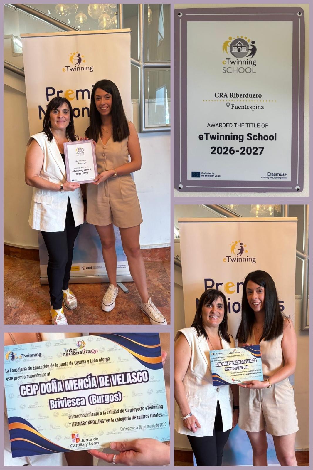 etwinning_adaiaylaura