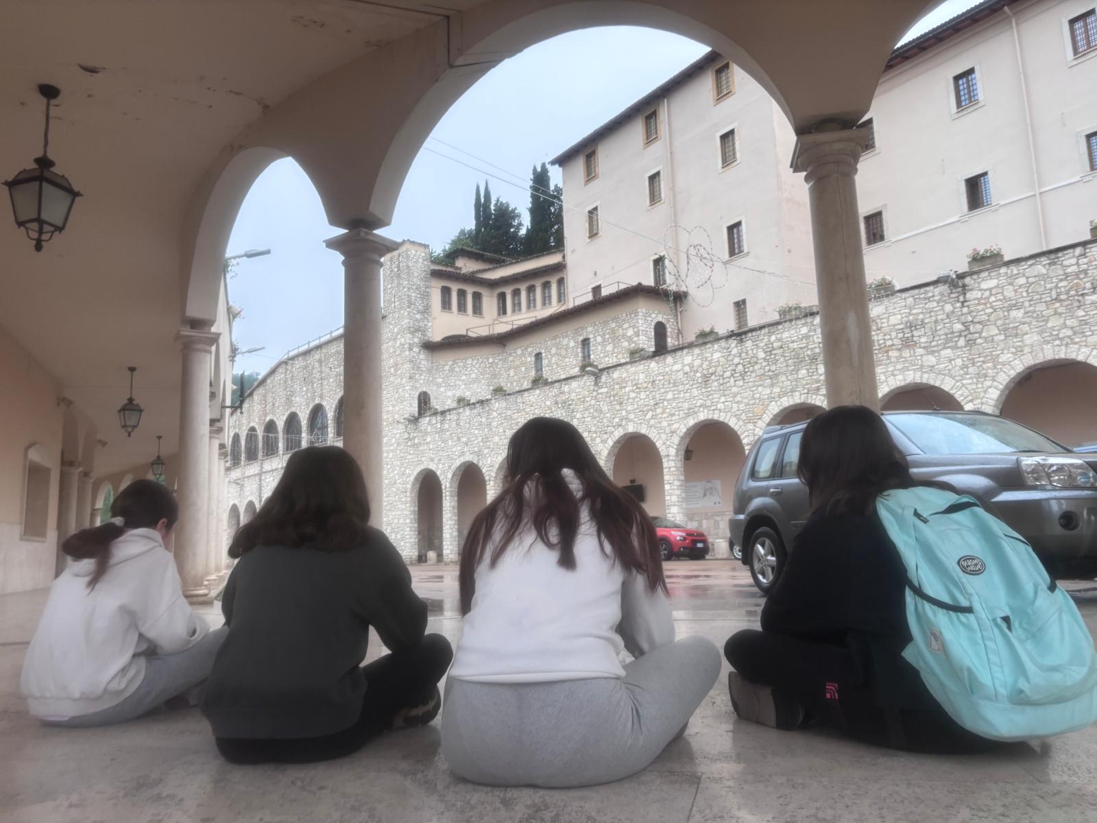 erasmus_Cascia