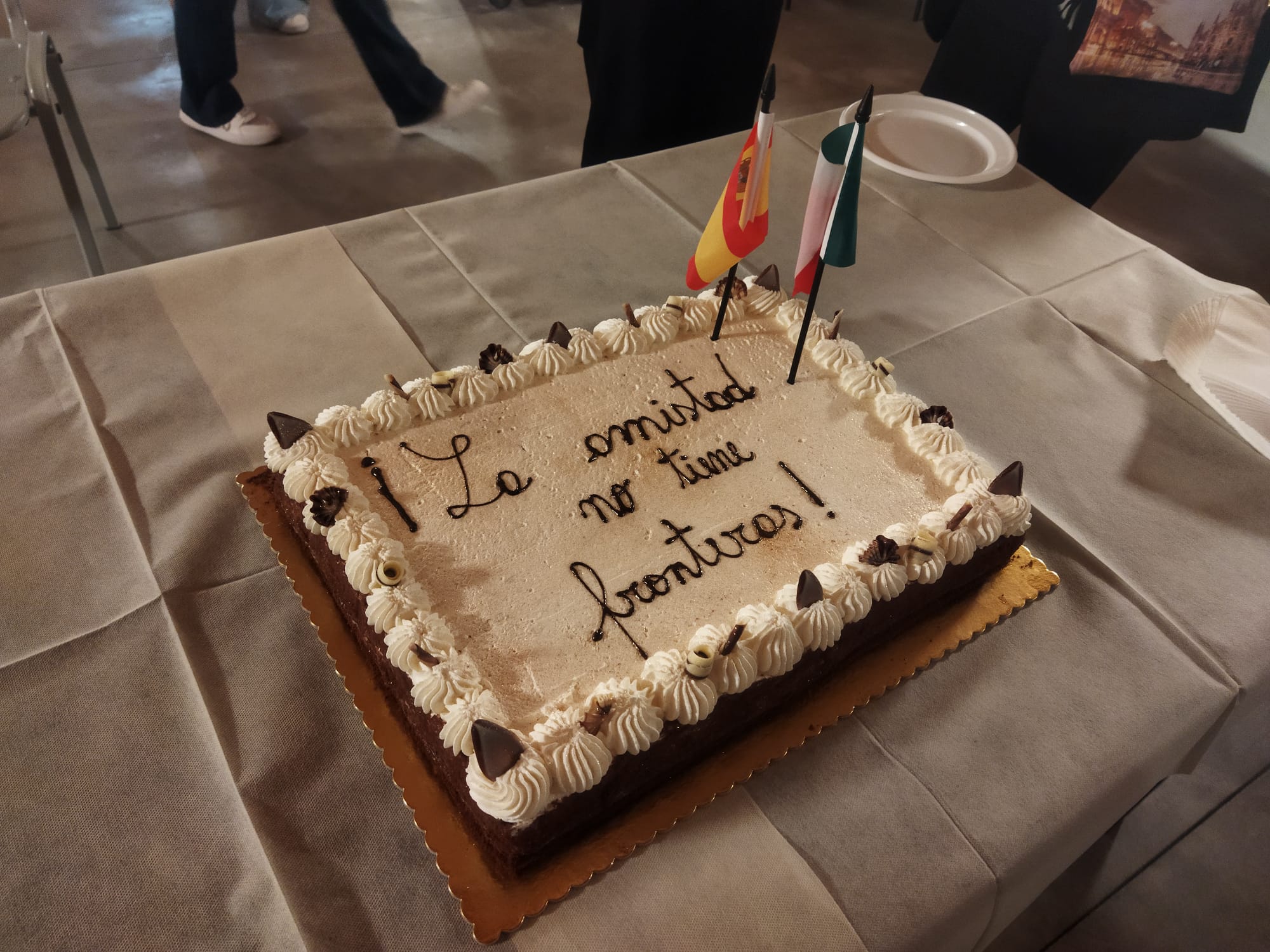 erasmus_Cascia