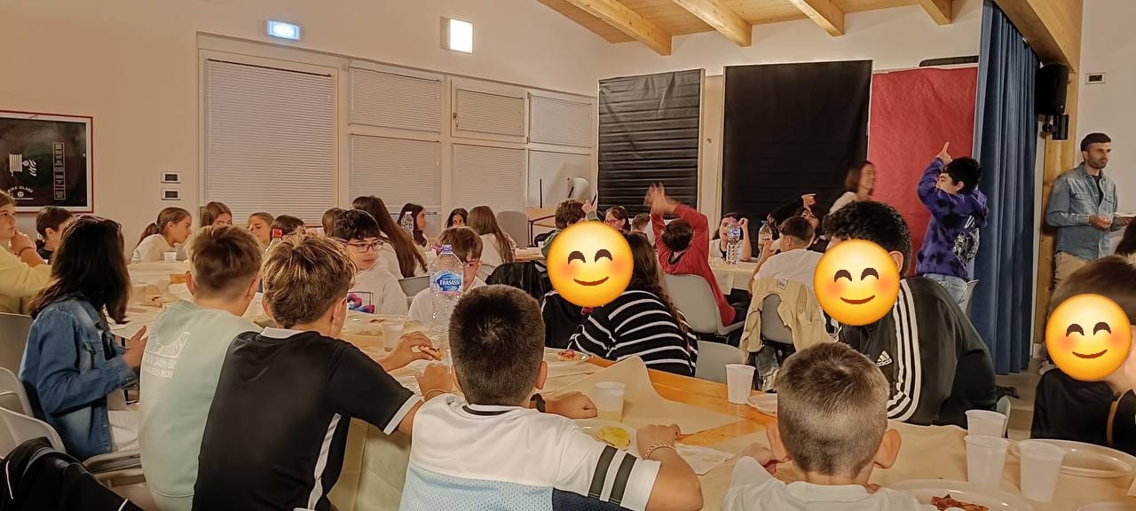 erasmus_Cascia