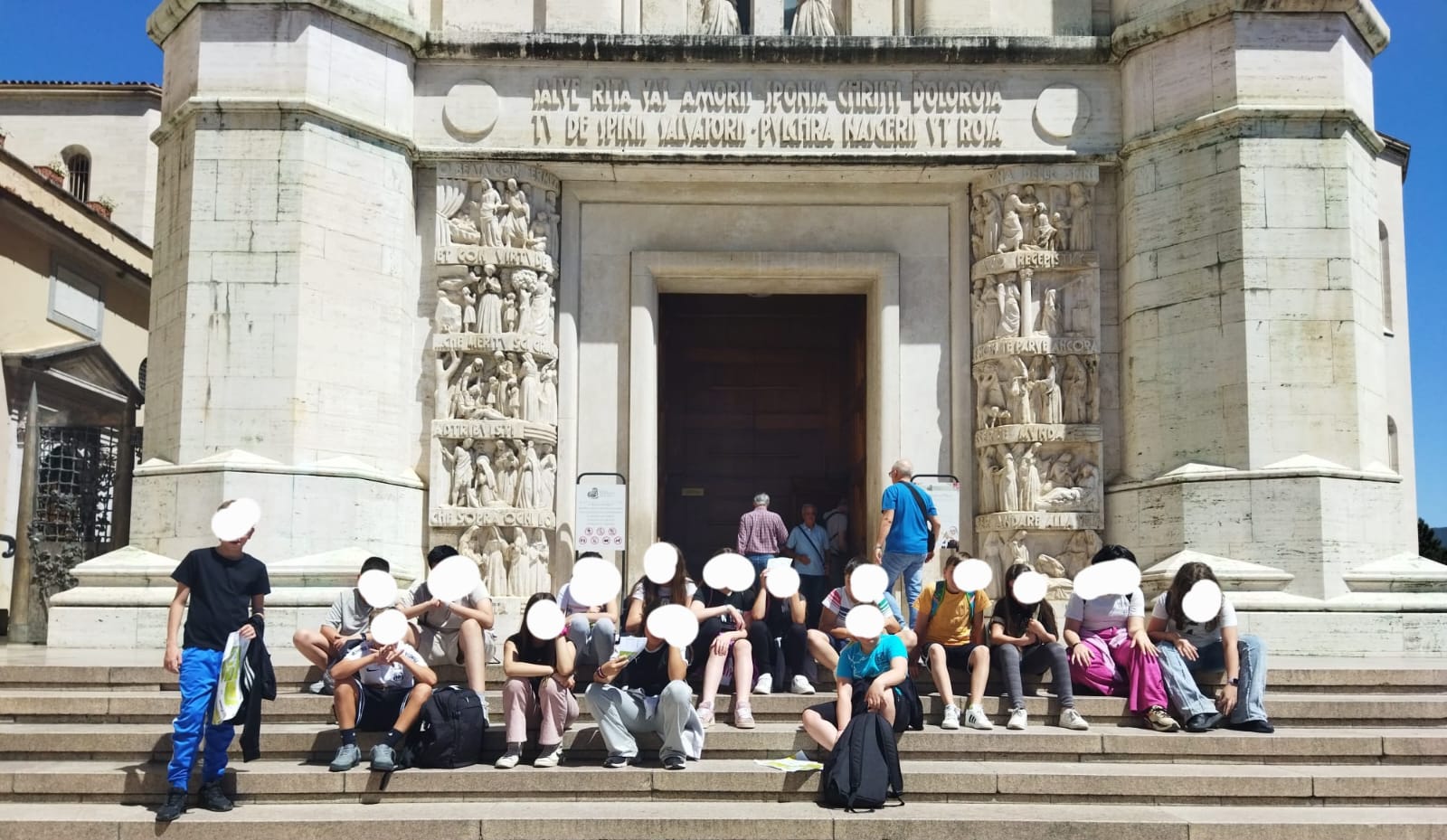 erasmus_Cascia