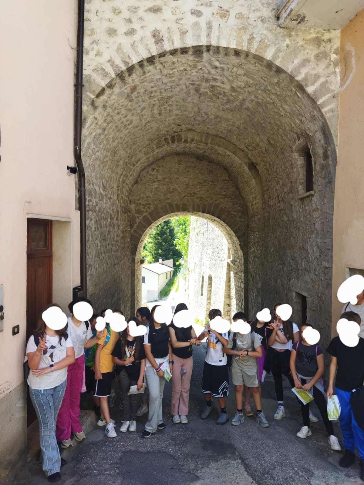 erasmus_Cascia