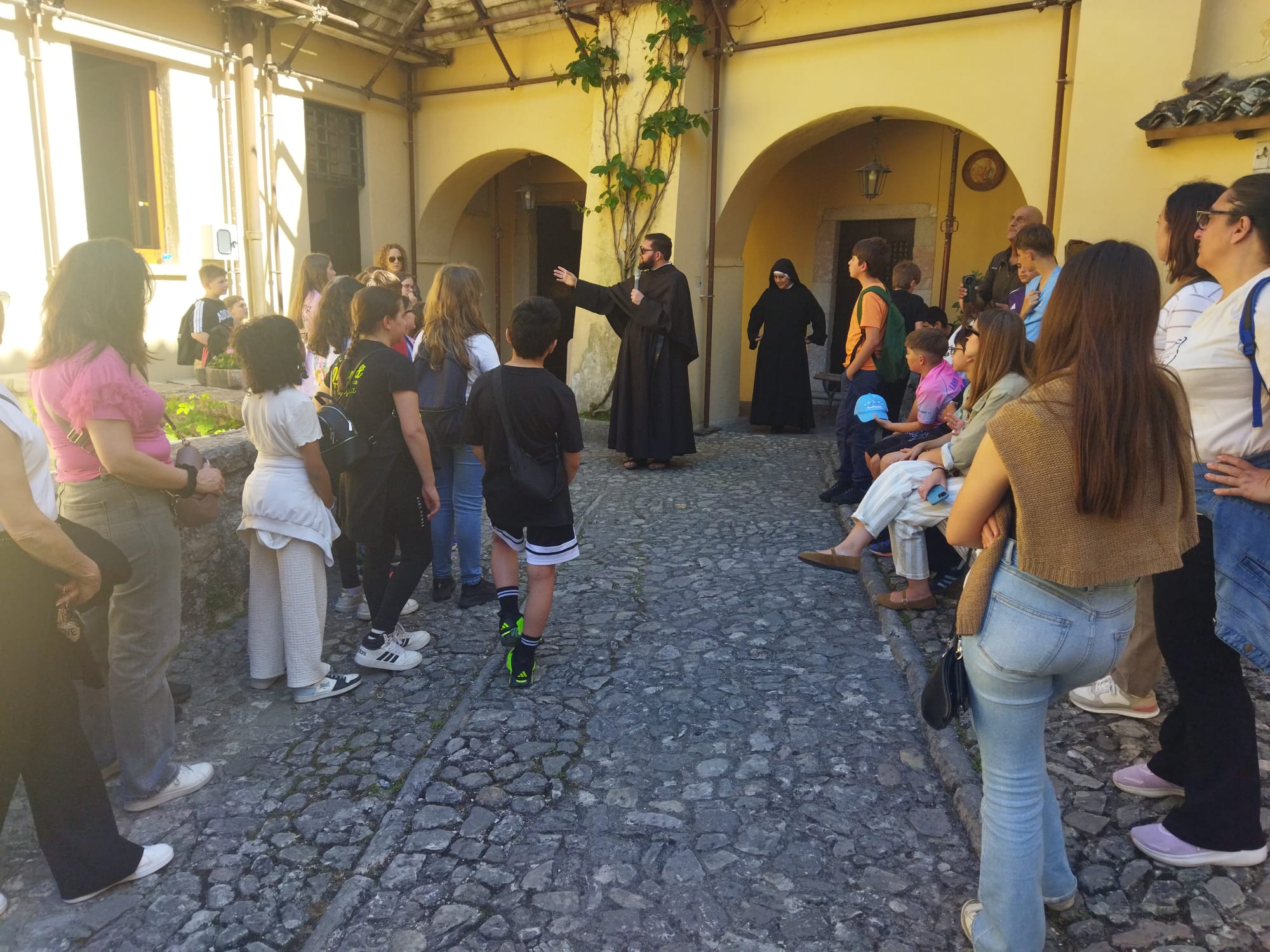 erasmus_Cascia