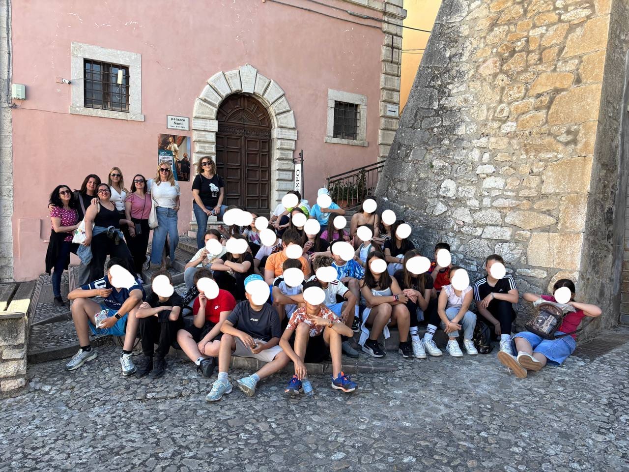 erasmus_Cascia