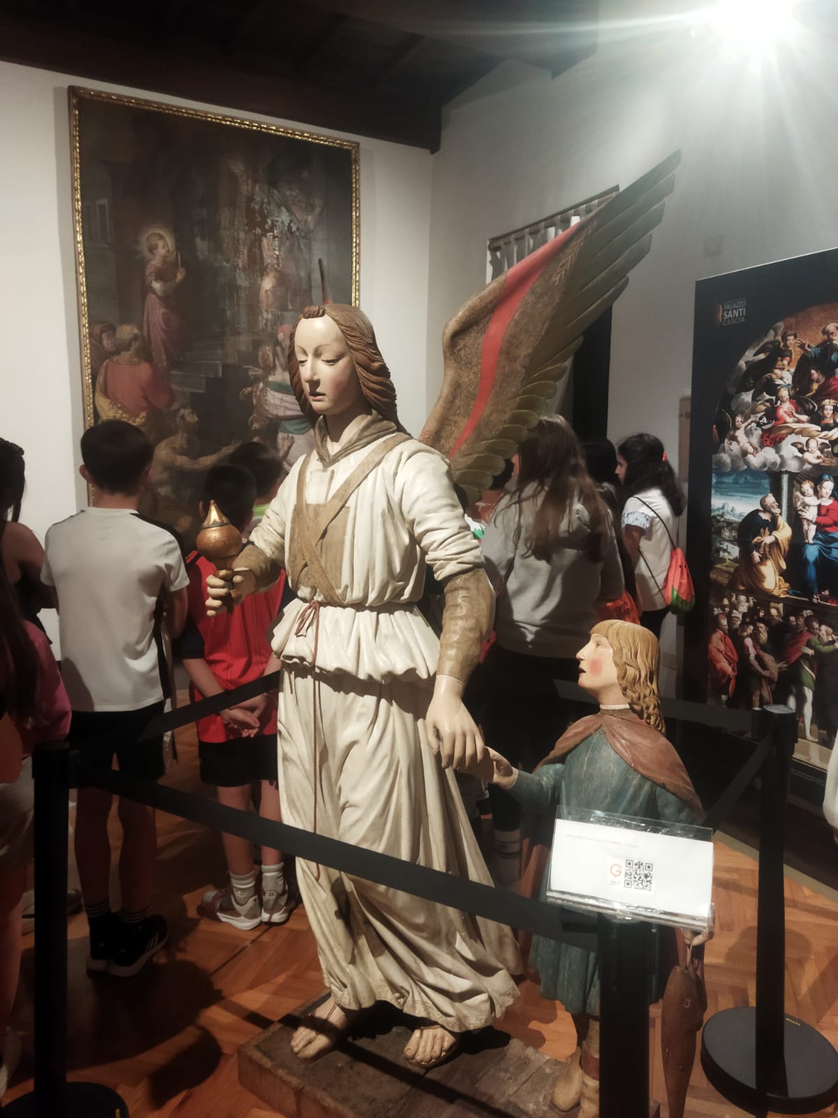 erasmus_Cascia
