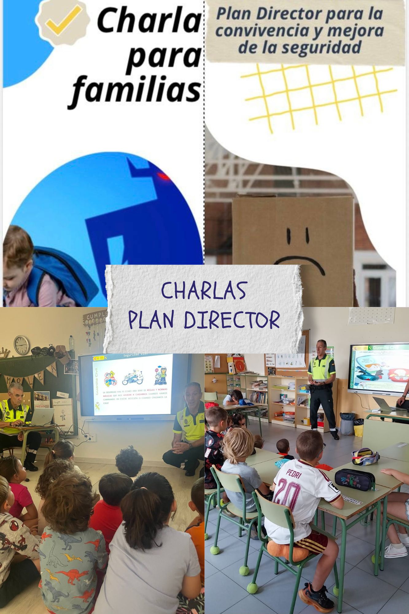 plandirector_26