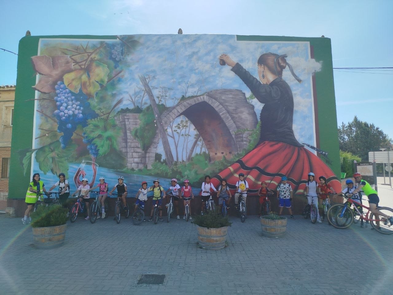 ruta_bicis_26