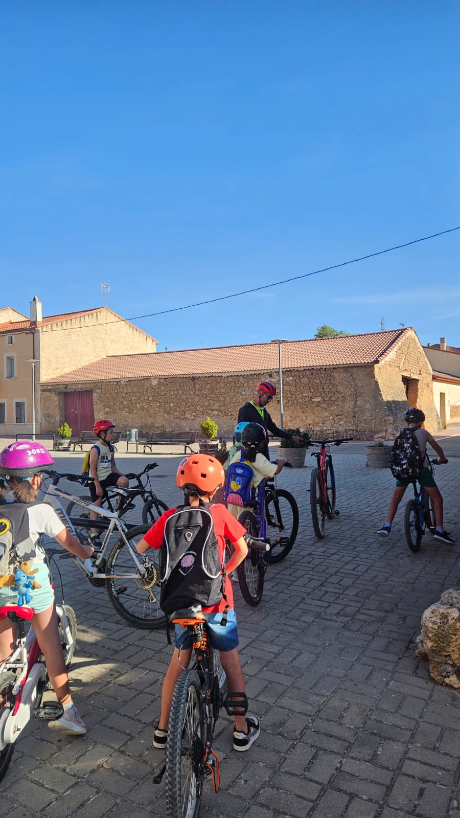 ruta_bicis_26
