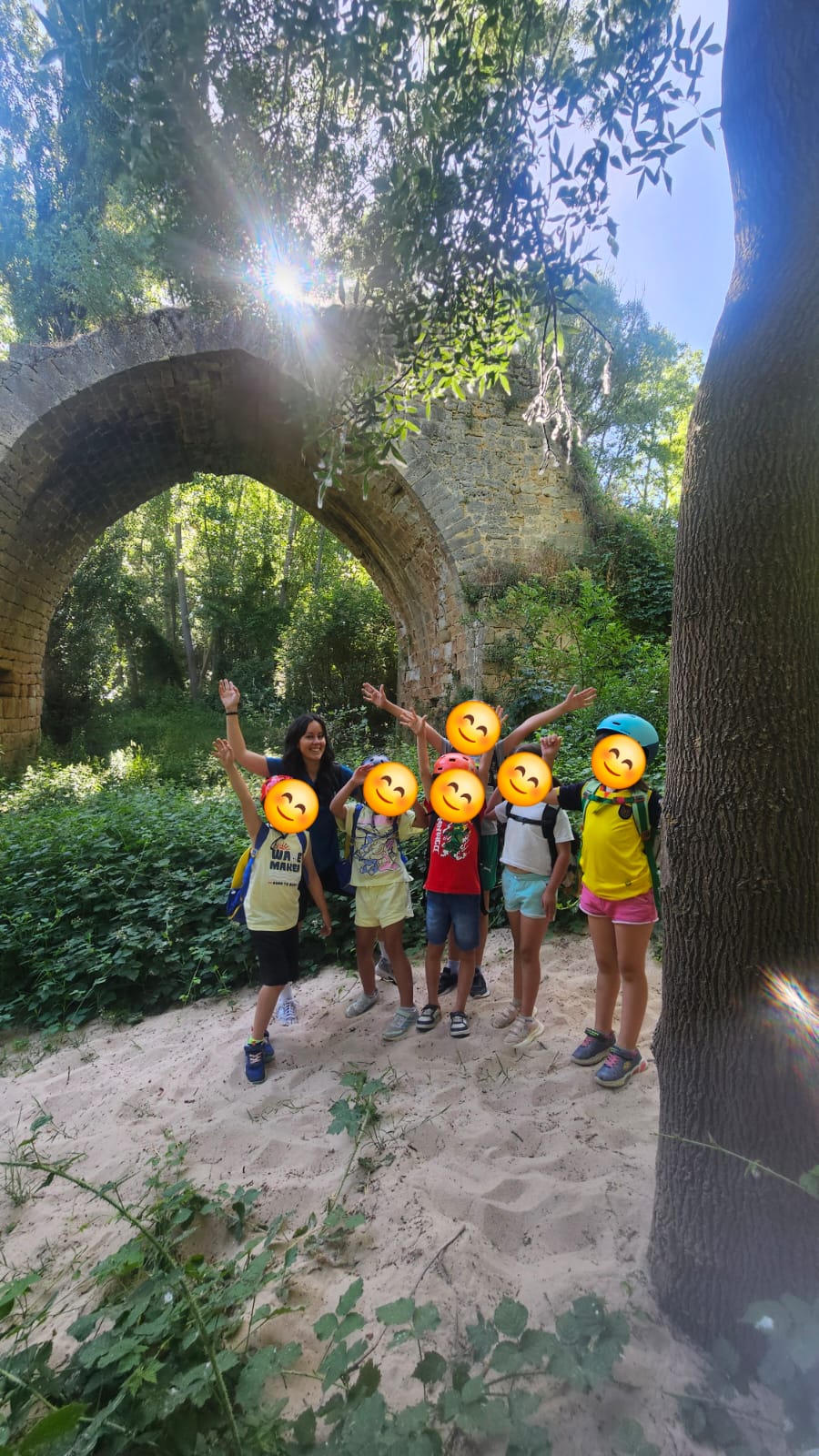 ruta_bicis_26