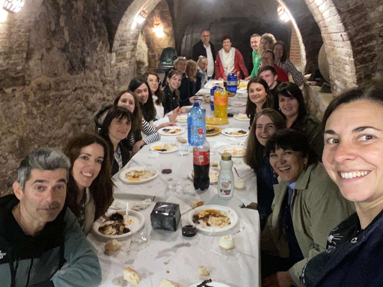 erasmus_viista