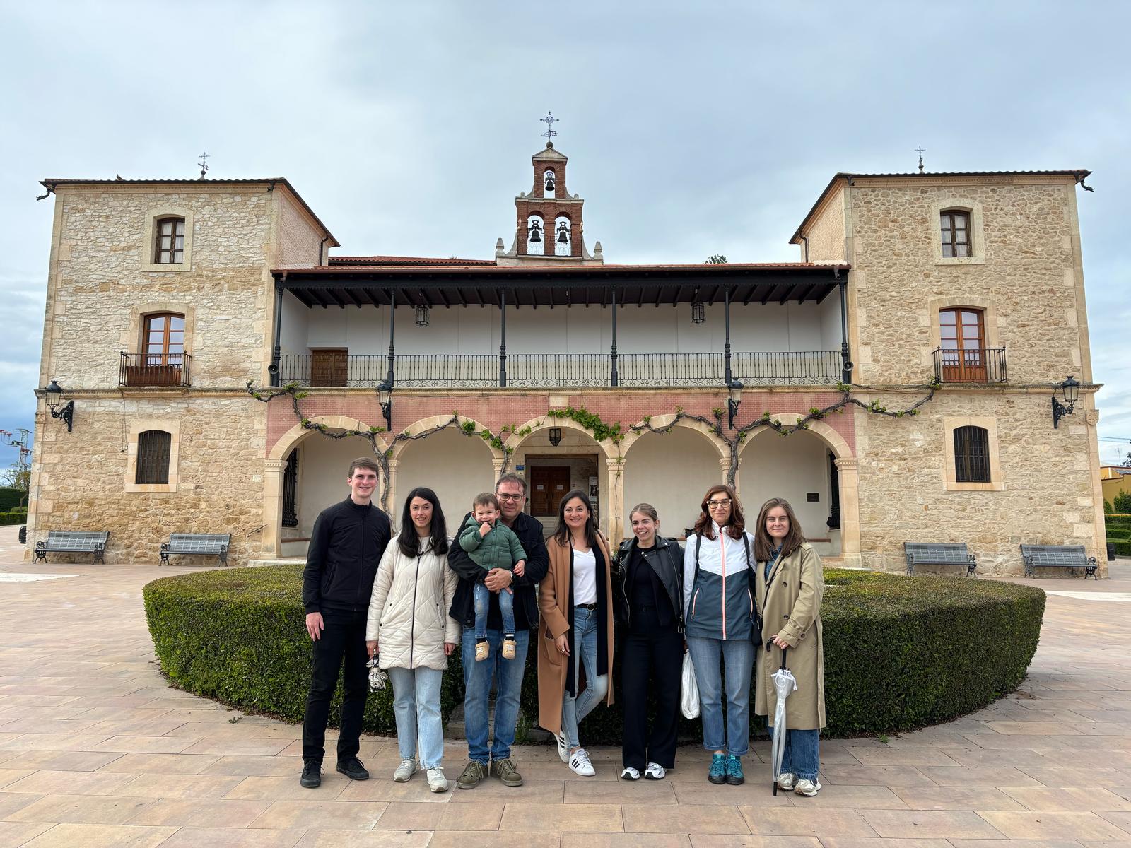 erasmus_viista