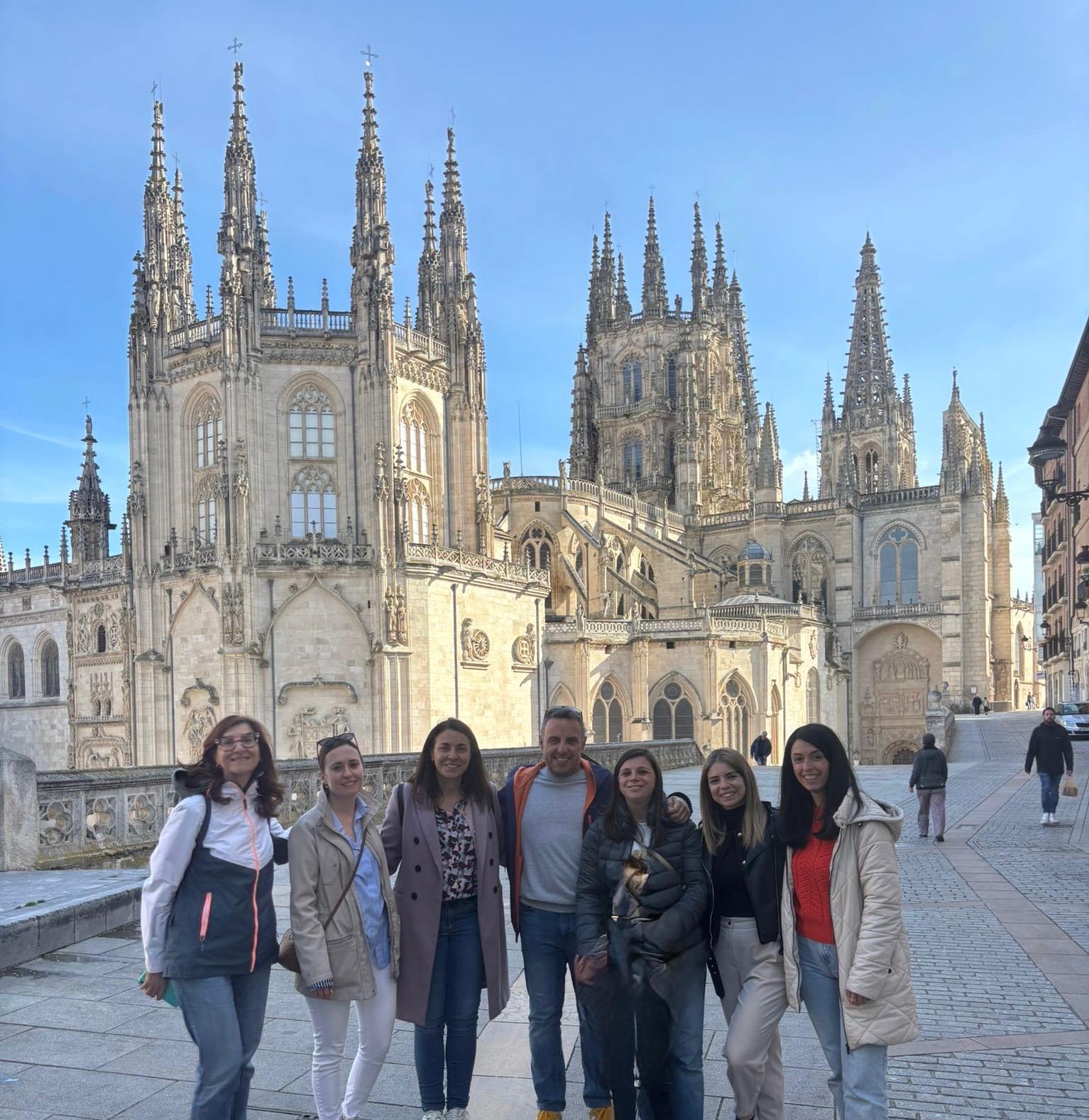 erasmus_viista