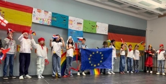 erasmus_alemania