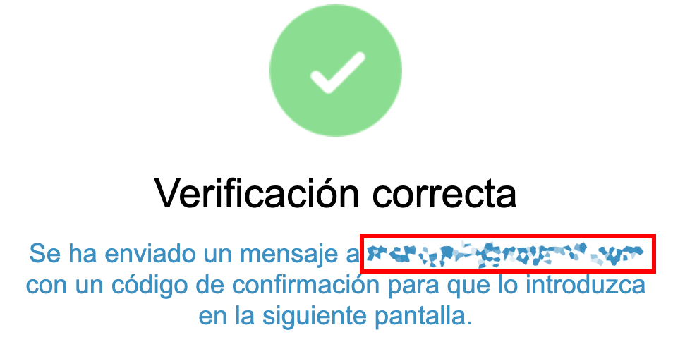 verificación_correcta