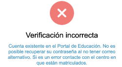 verificación_incorrecta