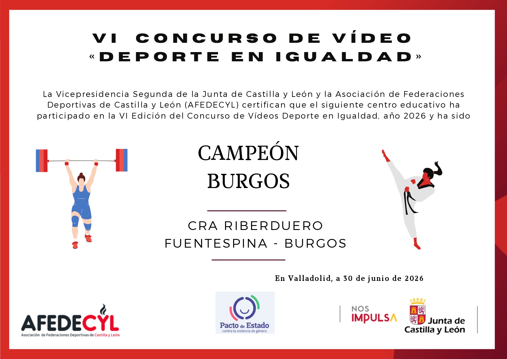 afedecyl_PREMIO