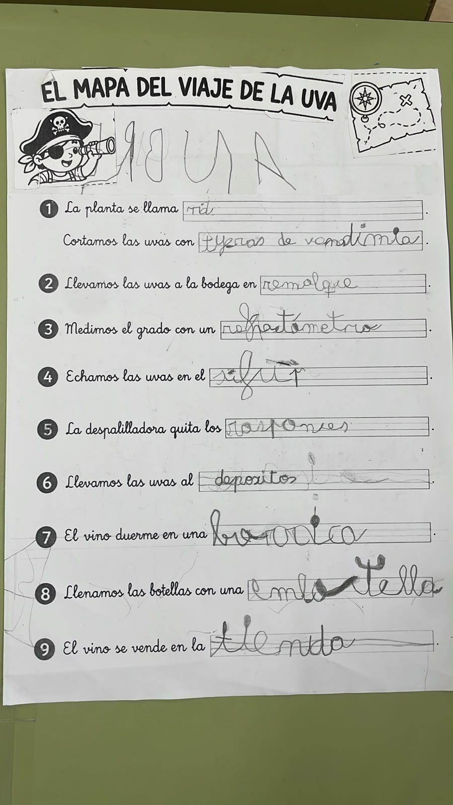vendimia_26_27