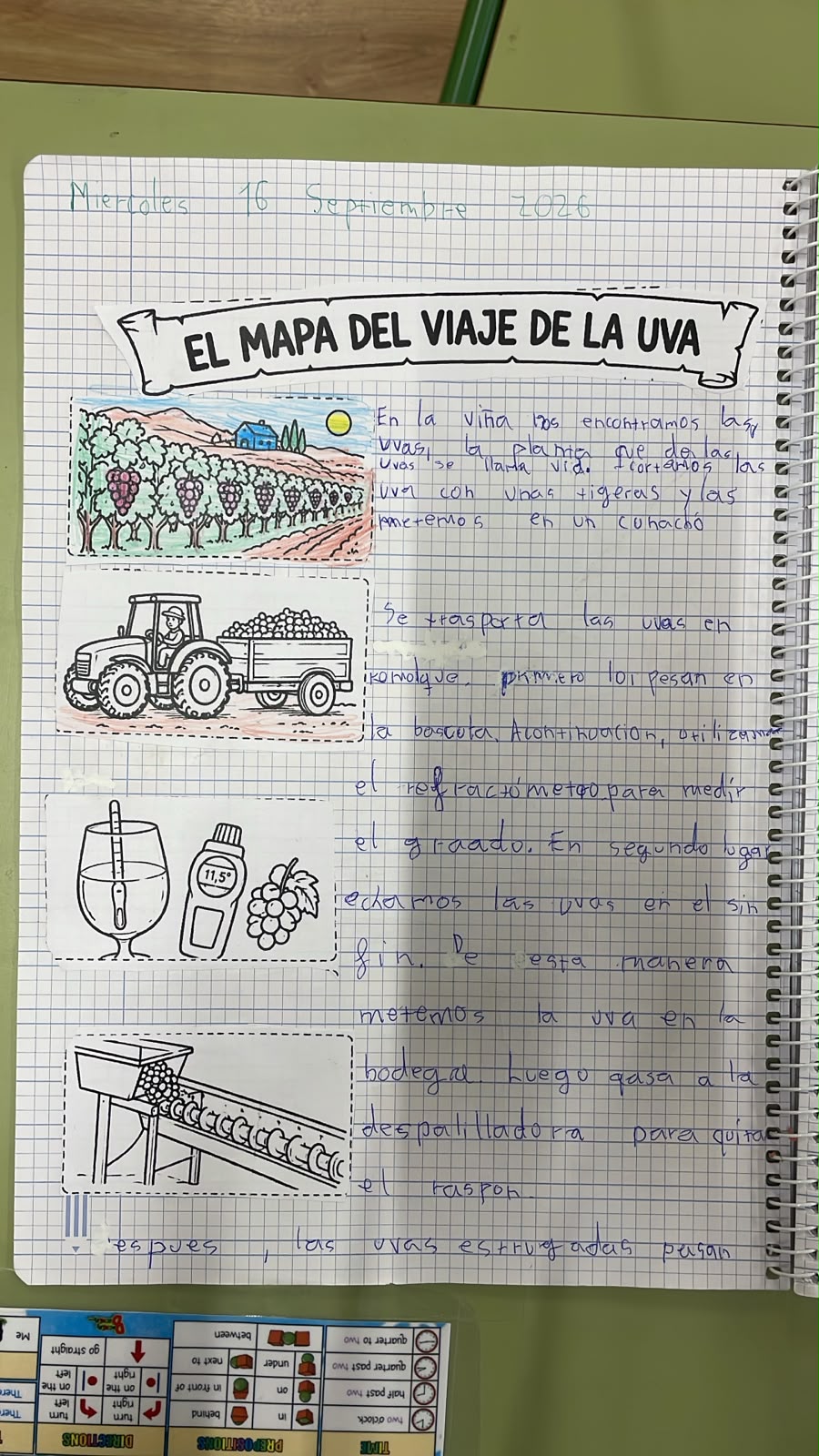 vendimia_26_27