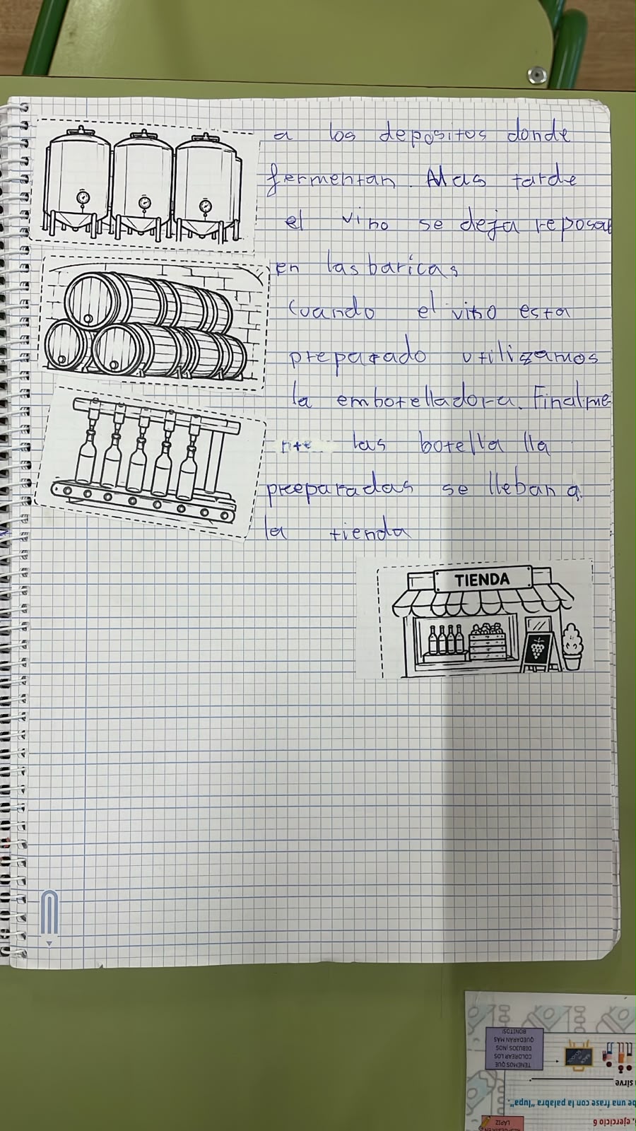 vendimia_26_27